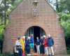 SZA 2024 hist. wandeling 16-07-2024