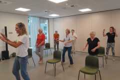 IMG-20240806-WA0002