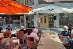IMG-20240806-WA0005