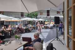 IMG-20240806-WA0007