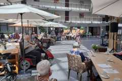 IMG-20240806-WA0008