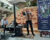 SZA 2024 Muziek met Herman en Joss