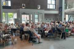 IMG-20240726-WA0002