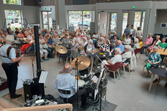 IMG-20240726-WA0003