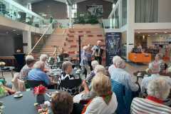 IMG-20240727-WA0000