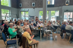 IMG-20240727-WA0004