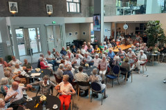 IMG-20240727-WA0005