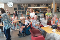 IMG-20240727-WA0016