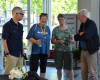 SZA 2024 Provinciehuis
