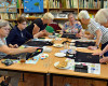 SZA 2024 workshop staphorster stip