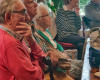 Themaochtend Jean Peters muziek 30-05-2025