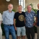 foto: Will Feijen